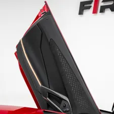 2022 Lamborghini Aventador