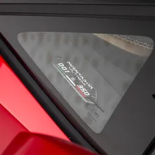 2022 Lamborghini Aventador