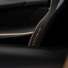 2022 Lamborghini Aventador