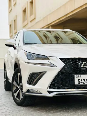 2018 نيسان ان اكس
