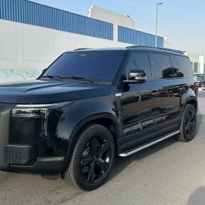 2024 روكس ٠١