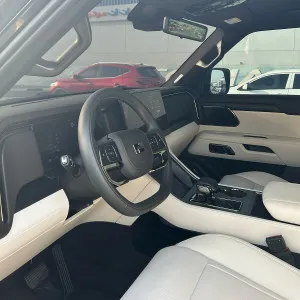 2024 روكس ٠١
