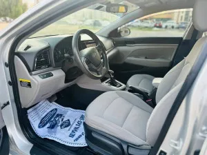 2011 Toyota Fortuner