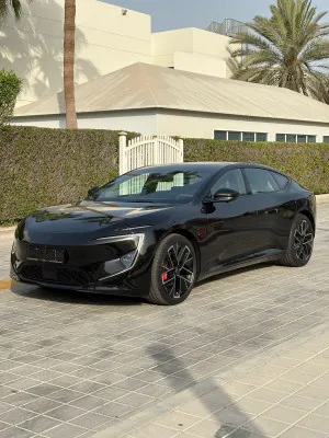2025 Avatar 12 in dubai