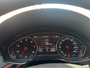 2014 اودي آي ٨