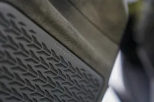 2025 Lamborghini Revuelto