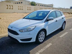 2016 Ford EcoSport in dubai