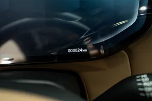 2023 لاند روفر رينج روفر سبورت