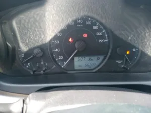 2018 Toyota Yaris
