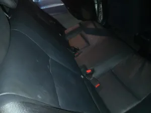 2018 Toyota Yaris