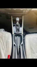 2021 Honda City