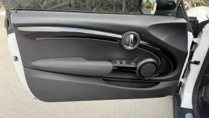 2024 Mini Convertible