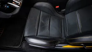 2023 Mercedes-Benz GT