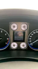 2010 Lexus LX 570