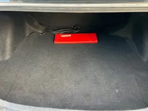 2017 تويوتا كورولا