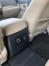 2018 ميتسوبيشي باجيرو