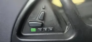 1996 Mercedes-Benz SL