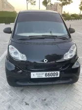 2009 Smart Smart in dubai