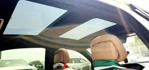 2013 مرسيدس-بنز آلفئة - C