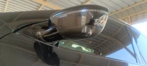 2019 Nissan Pathfinder