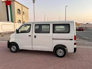 2016 Daihatsu Charade