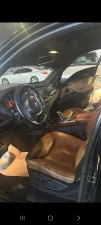 2009 BMW X5
