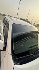 2017 Toyota Fortuner