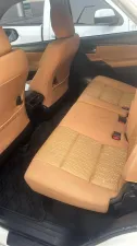 2017 Toyota Fortuner