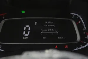 2023 كيا سونيت