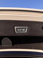 2016 BMW 7-Series