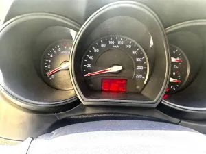 2016 Kia Rio