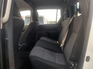 2016 Toyota Hilux