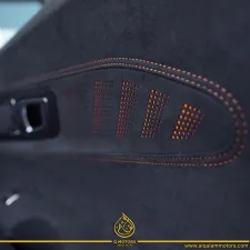 2021 Mercedes-Benz GT