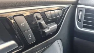 2017 Infiniti Q30