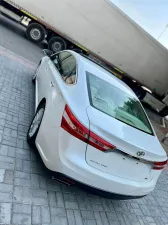 2015 Toyota Avalon