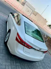 2015 Toyota Avalon