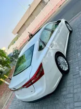 2015 Toyota Avalon