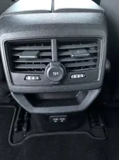2024 Peugeot 3008