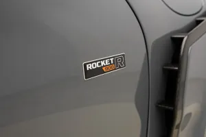 2024 Porsche 911 Carrera