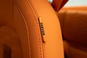 2024 Porsche 911 Carrera
