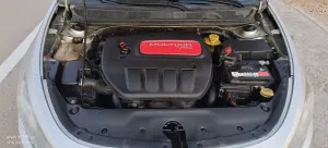 2013 Dodge Dart