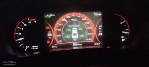 2013 Dodge Dart