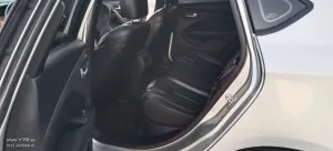 2013 Dodge Dart