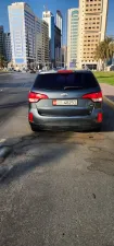 2013 Kia Sorento