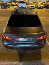 2013 Lexus GS