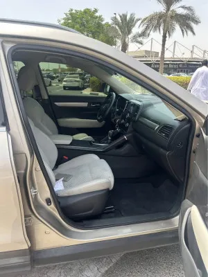 2017 Renault Koleos