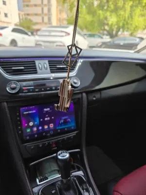 2006 مرسيدس-بنز سي ال اس