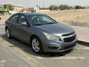 2016 كرايسلر ٣٠٠ in dubai