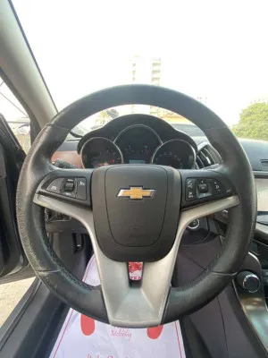 2016 Chrysler 300