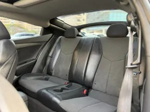 2014 Hyundai Veloster